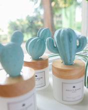 Load image into Gallery viewer, Aroma Cactus Diffuser 100ml
