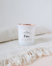 Load image into Gallery viewer, Poire Candle | 180g