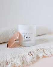 Load image into Gallery viewer, Poire Candle | 180g