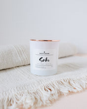 Load image into Gallery viewer, Sake Candle | 180g