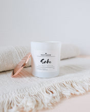 Load image into Gallery viewer, Sake Candle | 180g