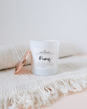 Load image into Gallery viewer, Peony Candle | 180g