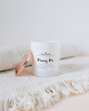 Load image into Gallery viewer, Merry Me Candle | 180g