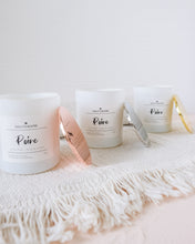 Load image into Gallery viewer, Poire Candle | 180g