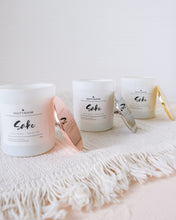 Load image into Gallery viewer, Sake Candle | 180g