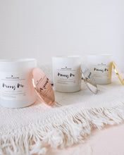 Load image into Gallery viewer, Merry Me Candle | 180g
