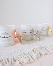 Load image into Gallery viewer, Blackcurrant Candle | 180g