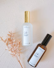 Load image into Gallery viewer, Sake (Peach) Room Spray 100ml