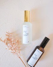 Load image into Gallery viewer, Musk Senses (Floral Sandalwood) Room Spray 100ml