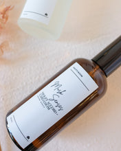 Load image into Gallery viewer, Musk Senses (Floral Sandalwood) Room Spray 100ml