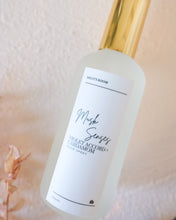 Load image into Gallery viewer, Musk Senses (Floral Sandalwood) Room Spray 100ml