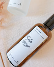 Load image into Gallery viewer, Sake (Peach) Room Spray 100ml