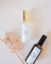 Load image into Gallery viewer, Yuzu Garden Room Spray 100ml