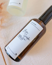 Load image into Gallery viewer, Yuzu Garden Room Spray 100ml