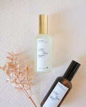 Load image into Gallery viewer, White Tropics (Bergamot Lemon) Room Spray 100ml