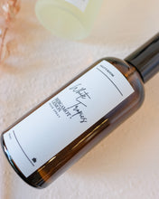 Load image into Gallery viewer, White Tropics (Bergamot Lemon) Room Spray 100ml