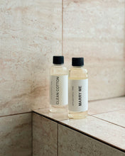 Load image into Gallery viewer, Aroma Reed Diffuser 100ml