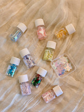 Load image into Gallery viewer, Galaxy Globe Candle Workshop