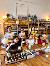 Load image into Gallery viewer, Sally's Room SG