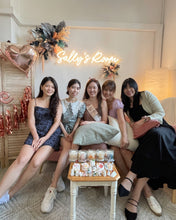 Load image into Gallery viewer, Hen's Party & Bridal Workshop