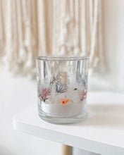 Load image into Gallery viewer, Decorative Dual Jar Soy Candle Workshop