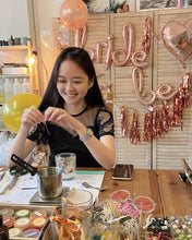 Load image into Gallery viewer, Hen's Party & Bridal Workshop