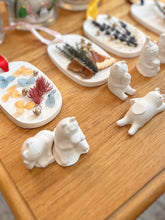 Load image into Gallery viewer, Secret Beads Message Soy Candle Workshop (2 items)