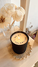 Load image into Gallery viewer, Secret Beads Message Soy Candle Workshop (2 items)