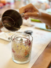 Load image into Gallery viewer, Sally's Room SG