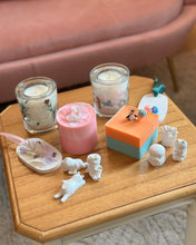 Load image into Gallery viewer, Soy Wax Candle Making (Beginner)