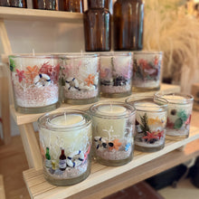 Load image into Gallery viewer, Sally's Room SG