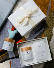 Load image into Gallery viewer, Aroma Cactus Diffuser 80ml | Sally's Room SG