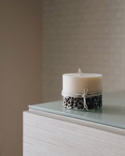 Load image into Gallery viewer, Coffee Candle Workshop