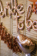 Load image into Gallery viewer, Hen's Party & Bridal Workshop