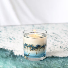 Load image into Gallery viewer, Gel Wax Candle Making (Coming Soon)
