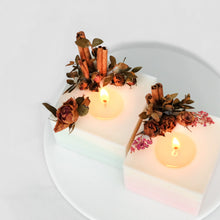Load image into Gallery viewer, Soy Wax Candle Making - Beginner | Sally&#39;s Room SG
