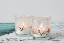 Load image into Gallery viewer, Gel Wax Candle Making (Coming Soon)