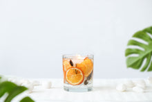 Load image into Gallery viewer, Gel Wax Candle Making (Coming Soon)