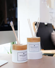 Load image into Gallery viewer, Aroma Diffuser Refill 100ml