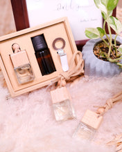 Load image into Gallery viewer, Car Diffuser Charm | Sally's Room SG