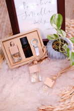 Load image into Gallery viewer, Car Diffuser Charm | Sally's Room SG