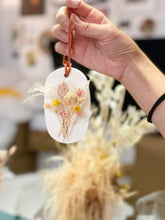 Load image into Gallery viewer, Hen's Party & Bridal Workshop