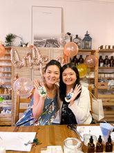 Load image into Gallery viewer, Hen's Party & Bridal Workshop