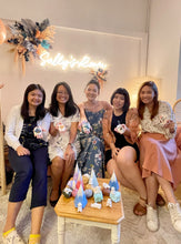 Load image into Gallery viewer, Hen's Party & Bridal Workshop