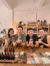 Load image into Gallery viewer, Birthday Party Workshop | Sally's Room SG
