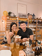 Load image into Gallery viewer, Birthday Party Workshop | Sally's Room SG