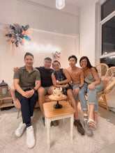 Load image into Gallery viewer, Birthday Party Workshop | Sally's Room SG