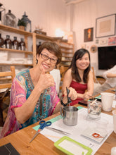 Load image into Gallery viewer, Sally's Room SG