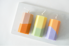 Load image into Gallery viewer, Soy Wax Candle Making - Beginner | Sally's Room SG