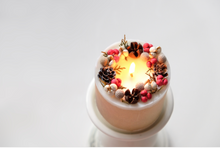 Load image into Gallery viewer, Soy Wax Candle Making - Beginner | Sally's Room SG
